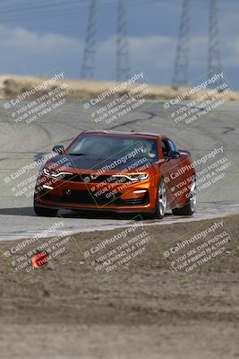 media/Mar-02-2025-Speed Ventures (Sun) [[ad7ca67825]]/Red Group/Session 2/